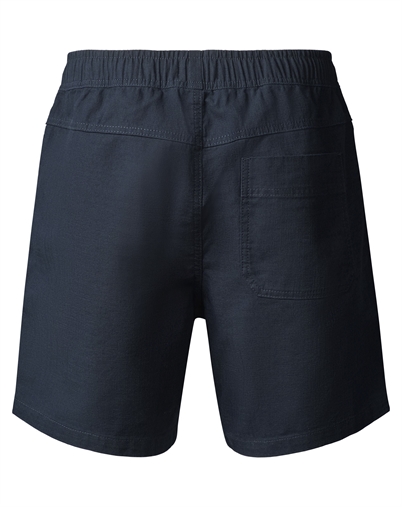 MCS Marlboro Classics - Kenai Shorts - Dark Sapphire